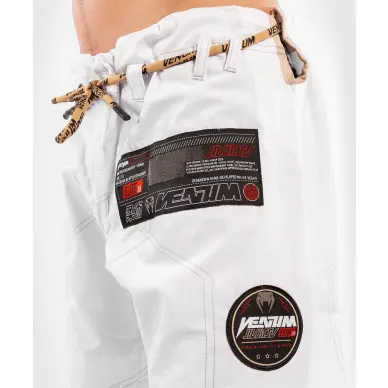 Kimono JJB Venum Elite 3.0 - 15