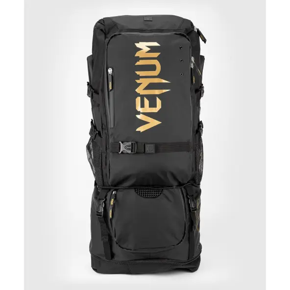 Mochila Venum Challenger Xtrem Evo