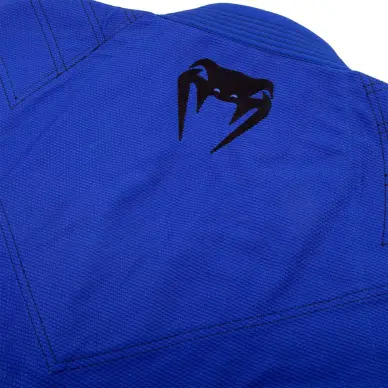 Kimono JJB Venum Power 2.0 - 12