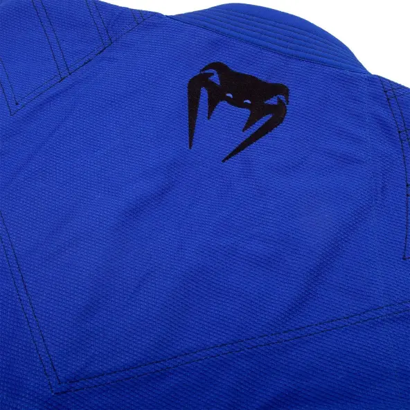 Kimono JJB Venum Power 2.0