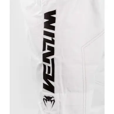 Kimono JJB Venum Elite 3.0 - 16