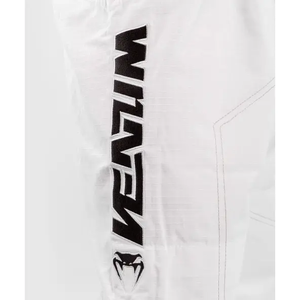 Kimono JJB Venum Elite 3.0