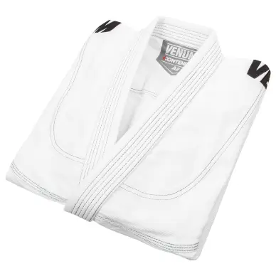 Kimono JJB Venum Contender Evo - 19