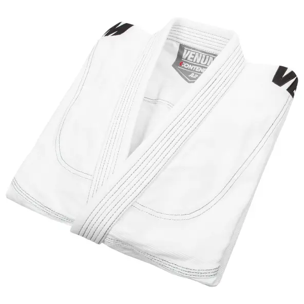 Kimono JJB Venum Contender Evo
