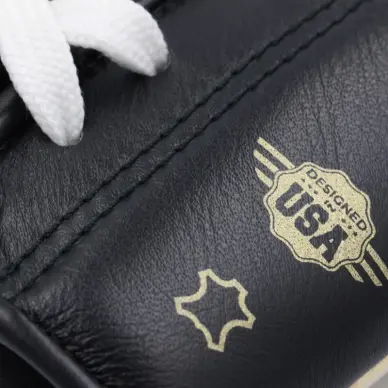 Guantes de boxeo Adidas Hybrid 500