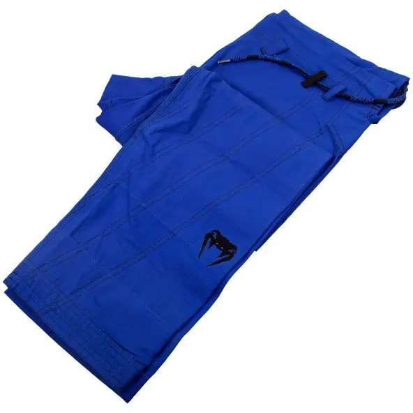 Kimono JJB Venum Power 2.0