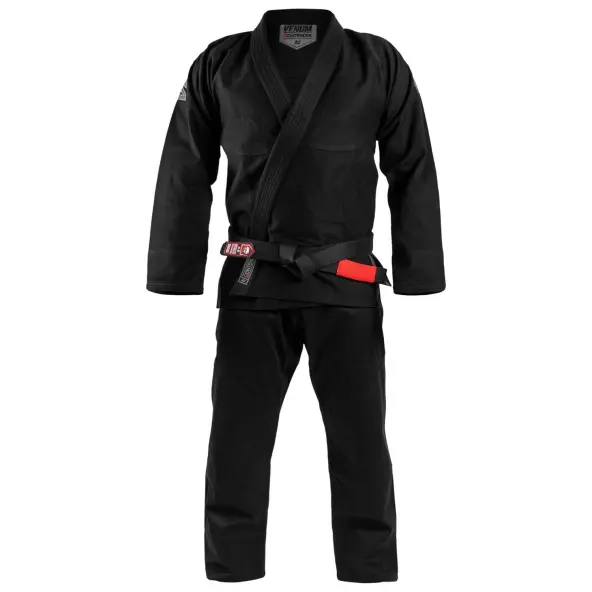 Kimono JJB Venum Contender Evo