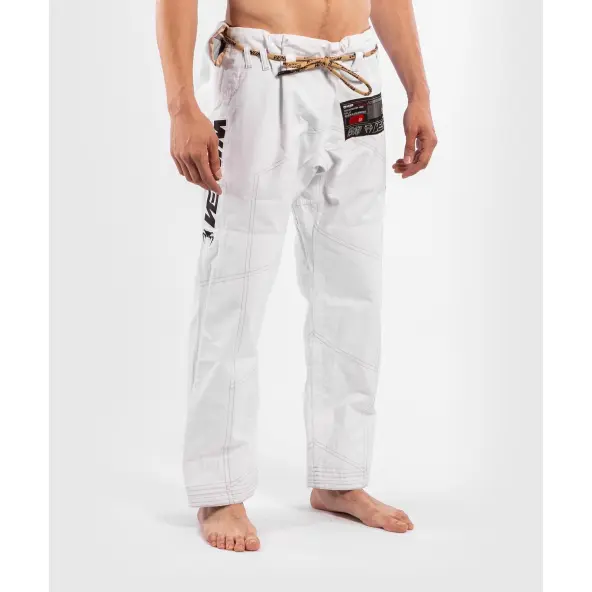 Kimono JJB Venum Elite 3.0