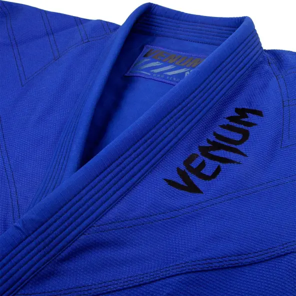 Kimono JJB Venum Power 2.0