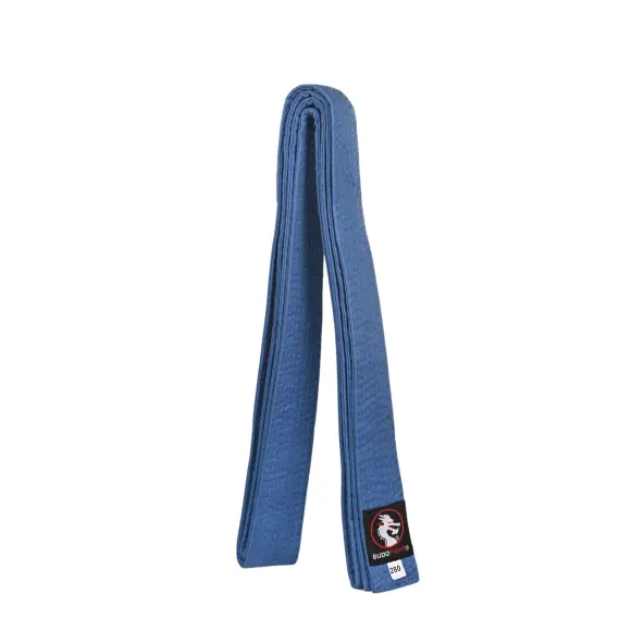 Cinturón Taekwondo Azul