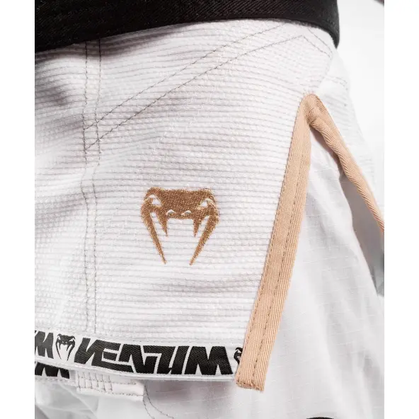 Kimono JJB Venum Elite 3.0