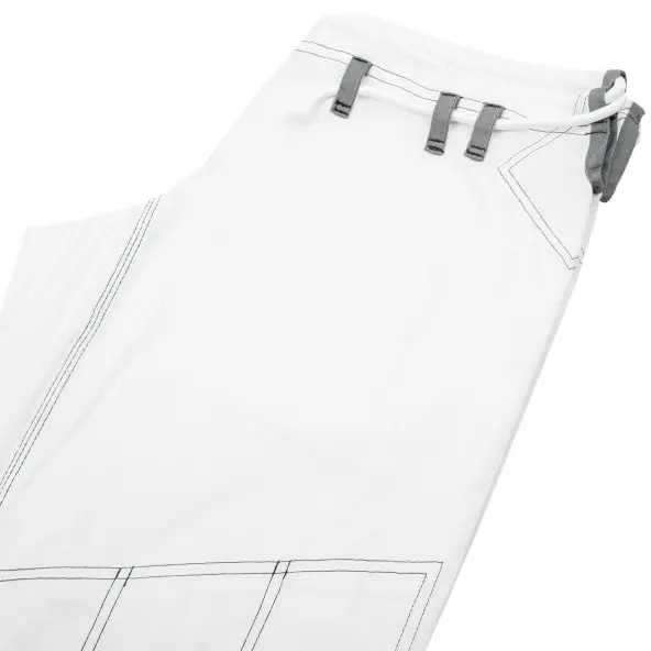 Kimono JJB Venum Contender Evo