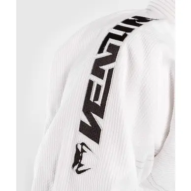 Kimono JJB Venum Elite 3.0 - 19