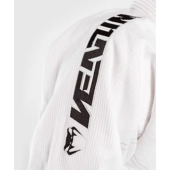 Kimono JJB Venum Elite 3.0