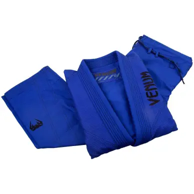 Kimono JJB Venum Power 2.0 - 16