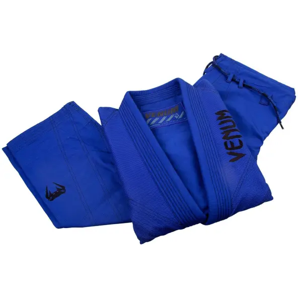 Kimono JJB Venum Power 2.0