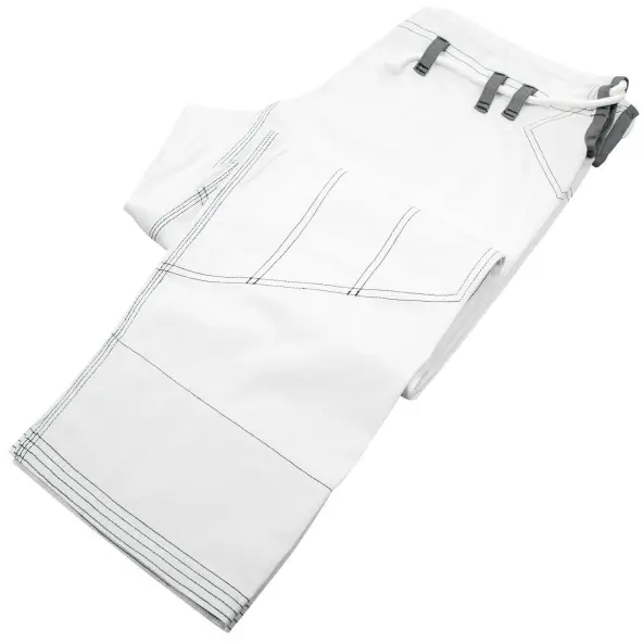 Kimono JJB Venum Contender Evo
