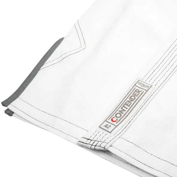 Kimono JJB Venum Contender Evo