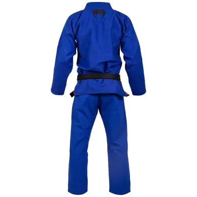 Kimono JJB Venum Power 2.0 - 17