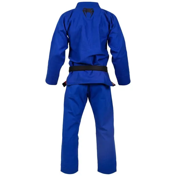 Kimono JJB Venum Power 2.0