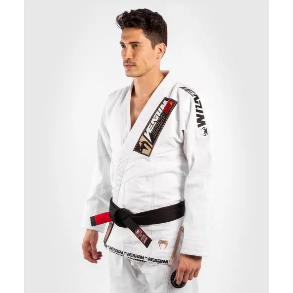 Kimono JJB Venum Elite 3.0