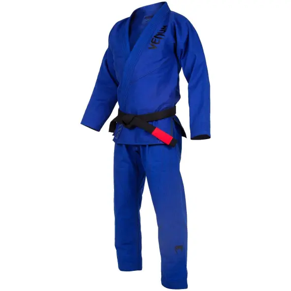 Kimono JJB Venum Power 2.0