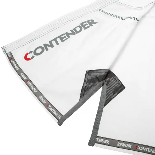 Kimono JJB Venum Contender Evo