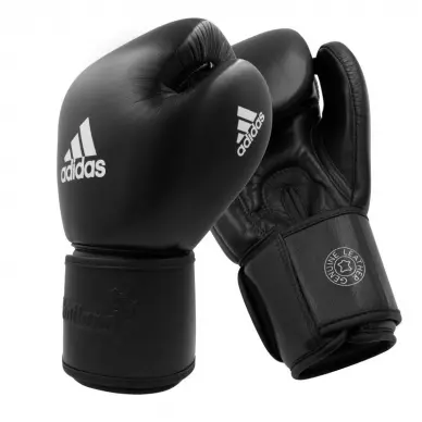 Guantes de boxeo Adidas Thai Pro 200