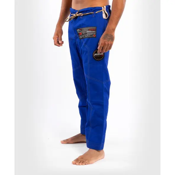 Kimono JJB Venum Elite 3.0