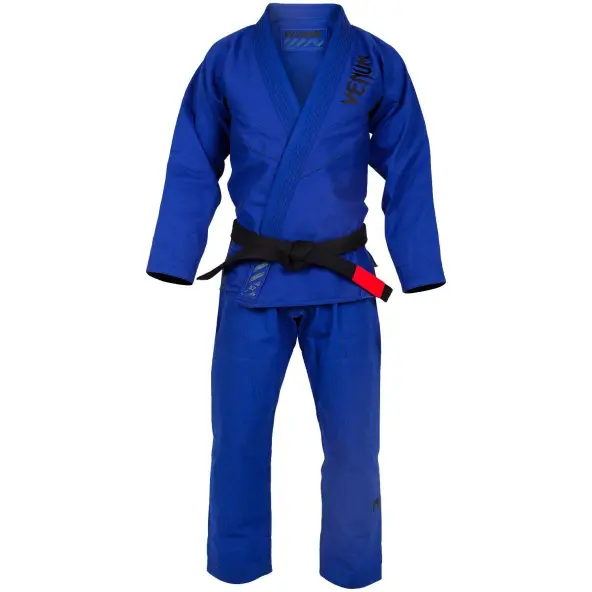 Kimono JJB Venum Power 2.0