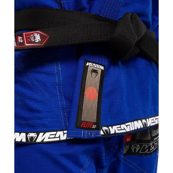 Kimono JJB Venum Elite 3.0