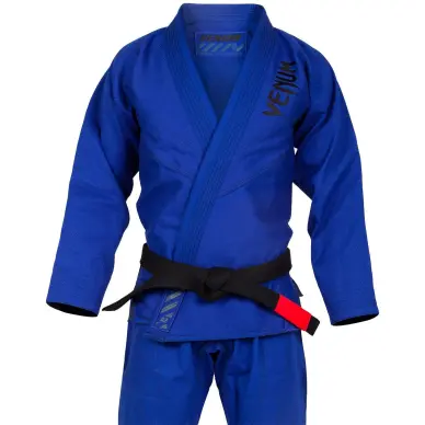 Kimono JJB Venum Power 2.0 - 20