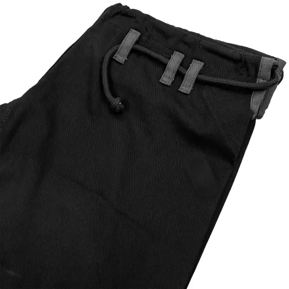 Kimono JJB Venum Contender Evo