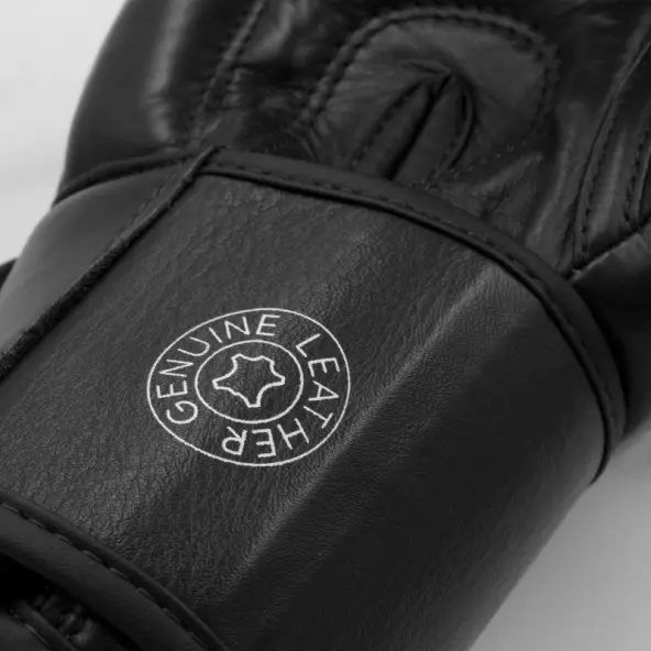 Guantes de boxeo Adidas Thai Pro 200