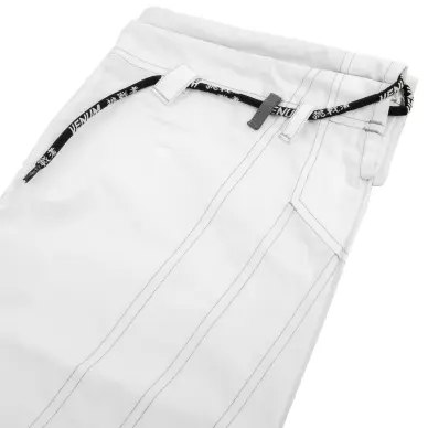 Kimono JJB Venum Power 2.0 - 21