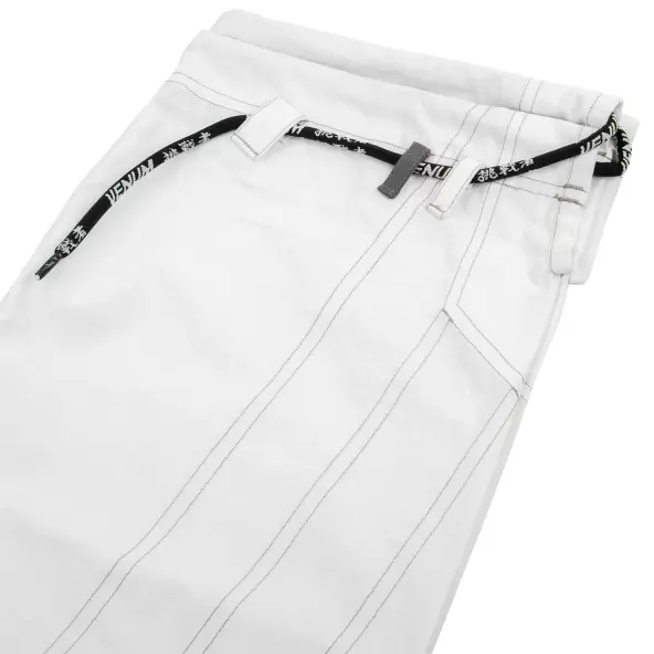 Kimono JJB Venum Power 2.0