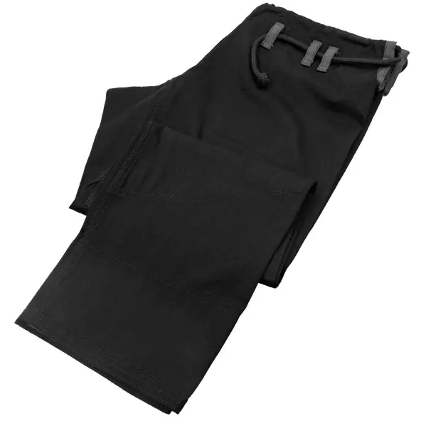 Kimono JJB Venum Contender Evo