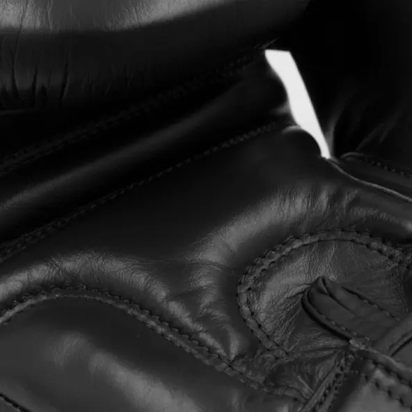 Guantes de boxeo Adidas Thai Pro 200