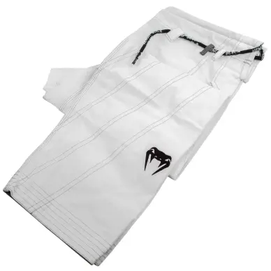 Kimono JJB Venum Power 2.0 - 22