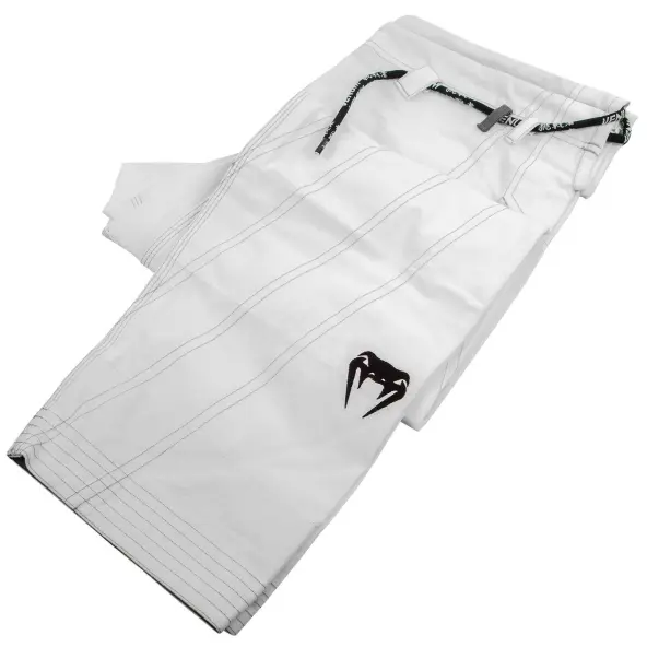 Kimono JJB Venum Power 2.0