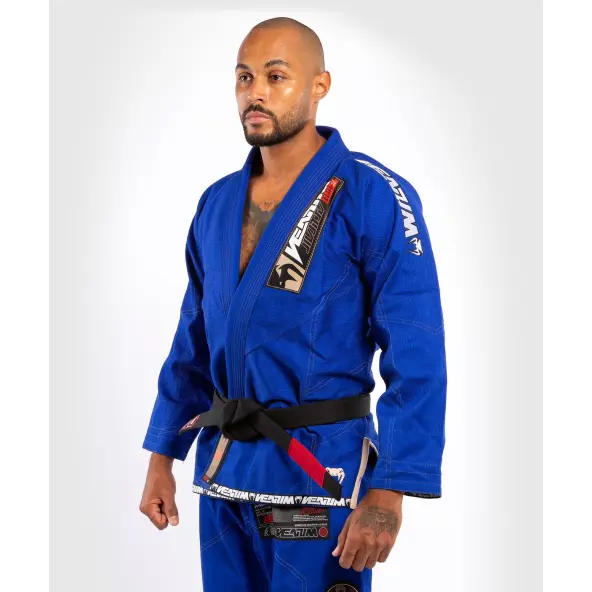 Kimono JJB Venum Elite 3.0