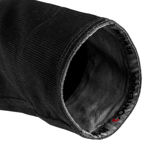 Kimono JJB Venum Contender Evo