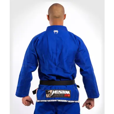 Kimono JJB Venum Elite 3.0 - 26