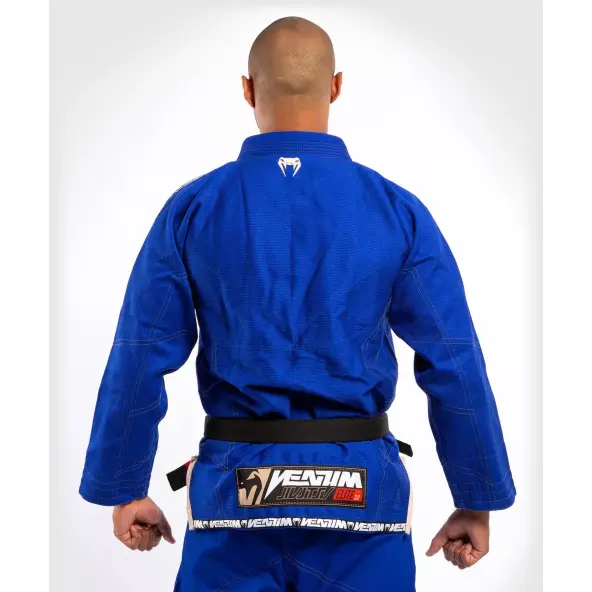 Kimono JJB Venum Elite 3.0