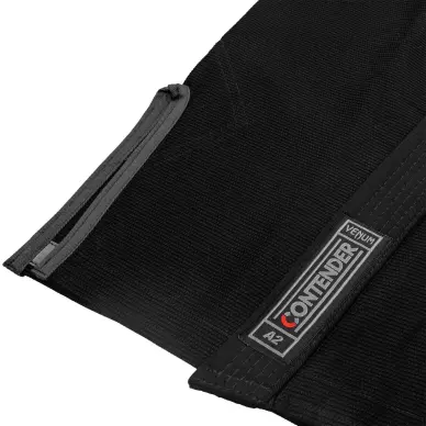 Kimono JJB Venum Contender Evo - 30