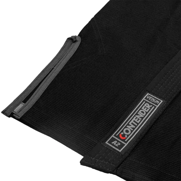 Kimono JJB Venum Contender Evo