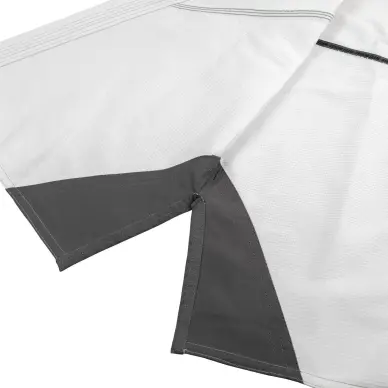 Kimono JJB Venum Power 2.0 - 24