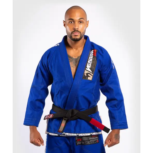 Kimono JJB Venum Elite 3.0