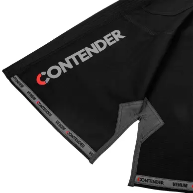 Kimono JJB Venum Contender Evo - 31