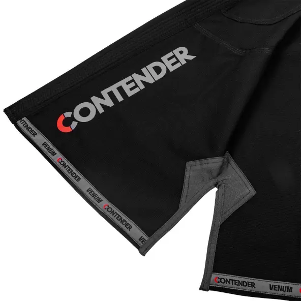 Kimono JJB Venum Contender Evo